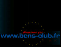 Le Ben's Club - La Coupole