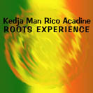 Ecoutez Roots Xperience